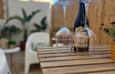 Fiore di Marte - Foto 4