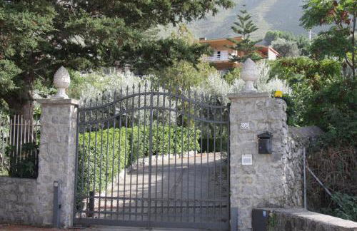 Lomarchi Holiday Home - Foto 11