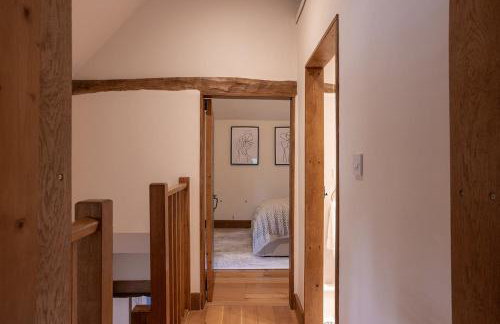 The Granary Smeeth - Foto 11