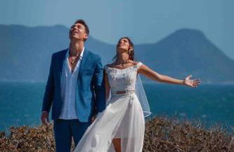 JoaquinaHouse Paraíso exclusivo, acesso a praia - Foto 76