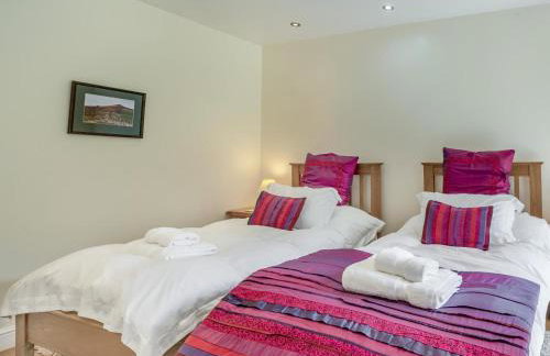 2 Bed in Abergavenny oc-bn187 - Foto 18