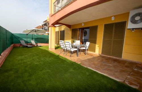 La casa de la encina - Foto 8