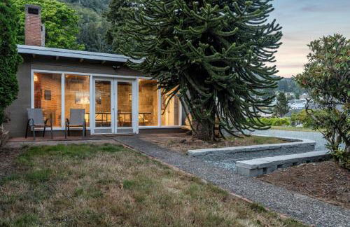 Garibaldi Getaway - Foto 45