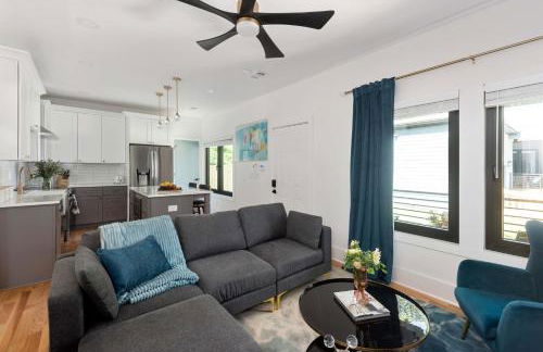 Blue Burrow - Foto 11