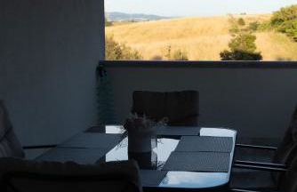 Il Rifugio Verde 1 - Foto 22