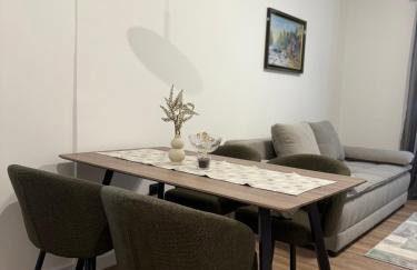 Guesthouse Kurelic Rab - Photo 66