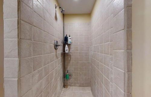 On The Lake - Guest House - Foto 25