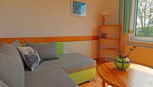 Ferienhaus am Garder See Inselblick - Foto 5