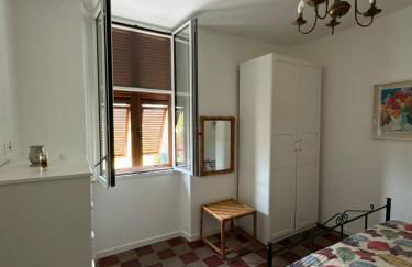 Villa Fontana 56 - Foto 25