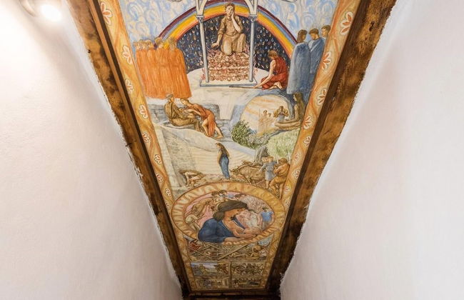 Molina 3 in Riva With 3 Bedrooms and 2 Bathrooms - Foto 36