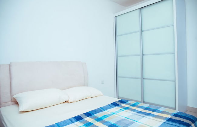 KSL D'Esplanade Residence by Immaculate - Foto 12