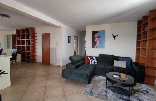 Apartment Teleferica Rabac - Foto 15