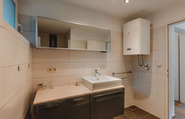 Landhaus St. Georg - Foto 32