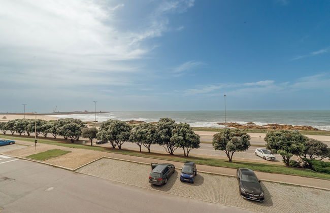 Modern Grand Seaside SEA View - Foto 79