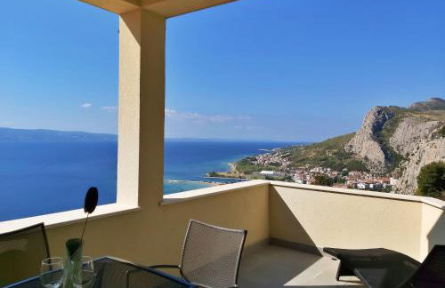 Apartments Borak - Foto 17