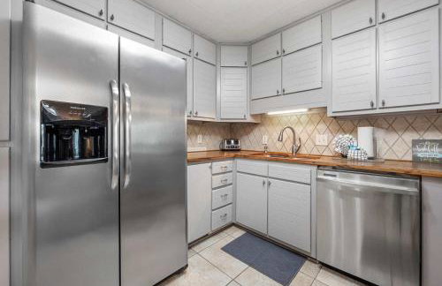 The Condor - Stay for 6 - Foto 13