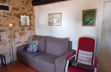 Charming House in Parada + Fireplace - Foto 3