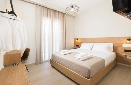 Porta Verde Luxury Residence, By TK Premium Stays - Photo 46