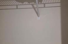 Furnished 3BR Townhome Near Duke & RTP - Foto 18