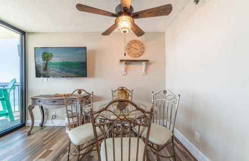 Sunbird 1104E 'Flamingo Palms' - Foto 9