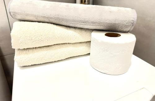 Arina & Julien Peronne Centre - Foto 14