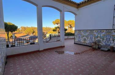 Villa Oromana - Photo 21