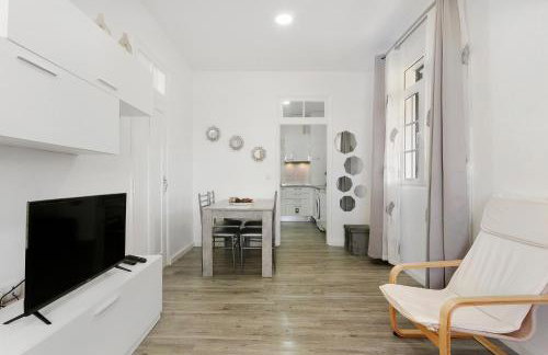 Casa Pereira - Foto 51