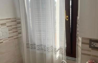 La dimora di Sandy - Foto 65