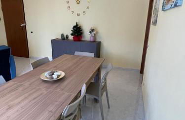 Sicily Holiday Home - Foto 50