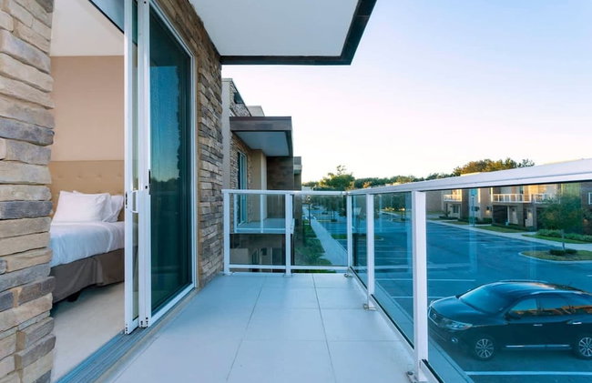 Stunning 4Bd Close to Disney @ Magic Village 7614 - Foto 133