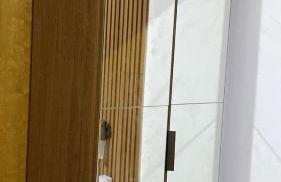 Apartamento automatizado valparaiso - Foto 16