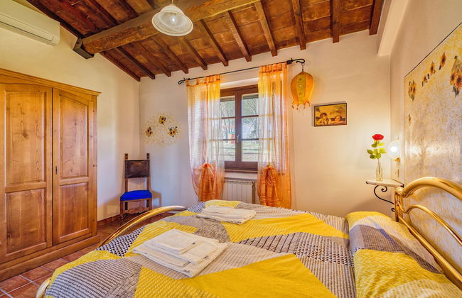 Myrtle apt With Shared Pool - Foto 6