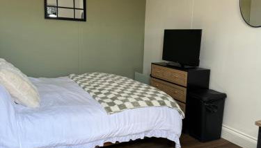 The Old Stable 1 - Foto 4