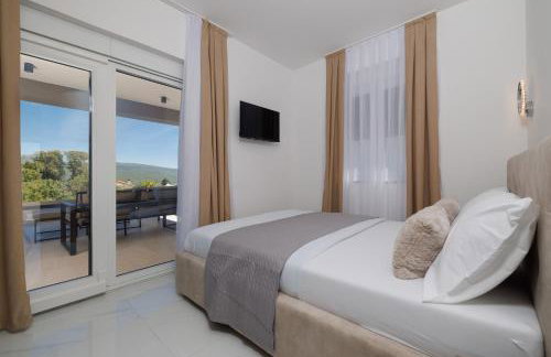 Villa Stanic - Foto 27