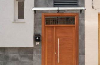 AVG Manuel Junquera 27 - Foto 10