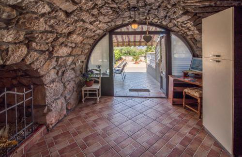 Apartmani Marija Malinska - Foto 6