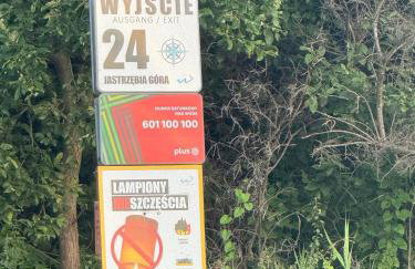 Apartament Morski Sen - Foto 39