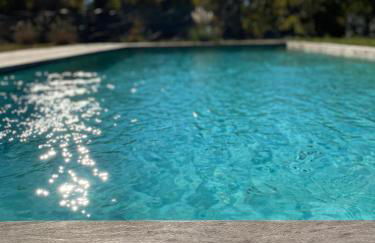 La Villa Blanche - Foto 12