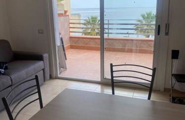 Appartamento fronte mare - Foto 12