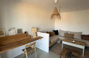 La Casita con Buena Vista - Photo 8