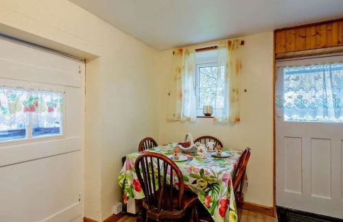 2 Bed in Kings Lynn oc-pocn8 - Foto 11