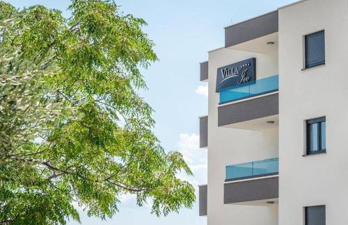 Villa Ivo Apartmani - Foto 14