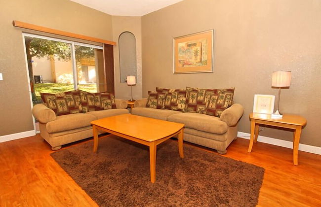 Ov3637 - Regal Palms Resort & Spa - 4 Bed 3.5 Baths Villa - Foto 21