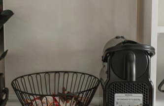 Garnet Studio Flats - Foto 22