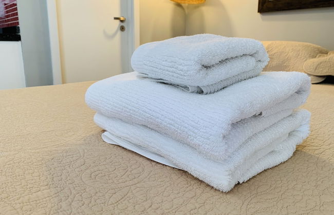 Akile Smart Santa Cecilia - Foto 31