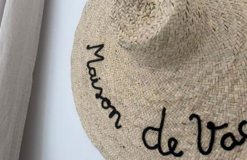 La bohème - Perpignan Centre - Foto 16