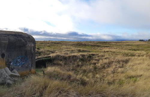 Le Sanderling - Foto 14