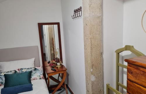 Coliving The VALLEY Portugal countryside retreat for digital nomads and remote workers - Foto 55