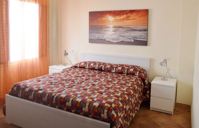 Appartamenti Oltremare - Foto 2