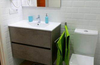 Viv. Turística Museo del Comercio - Foto 22